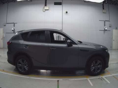 2023 Mazda CX-60 KH5P[2]