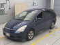 2004 Toyota Wish