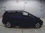 2004 Toyota Wish