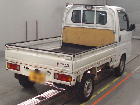 2012 Honda Acty Truck HA9[1]