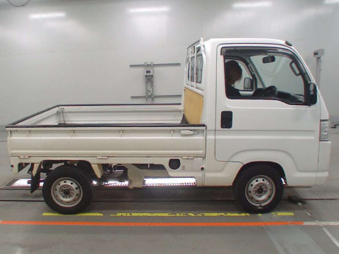 2012 Honda Acty Truck HA9[2]