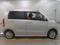 2010 Suzuki Wagon R