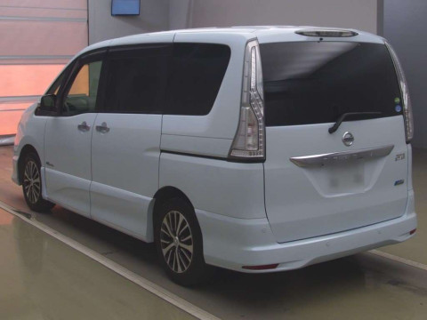 2014 Nissan Serena HFC26[2]