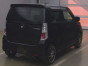 2008 Suzuki WAGON R STINGRAY