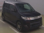 2008 Suzuki WAGON R STINGRAY