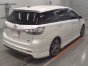 2014 Toyota Wish