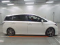 2014 Toyota Wish