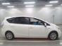 2012 Toyota Prius alpha