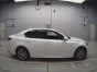 2012 Lexus GS