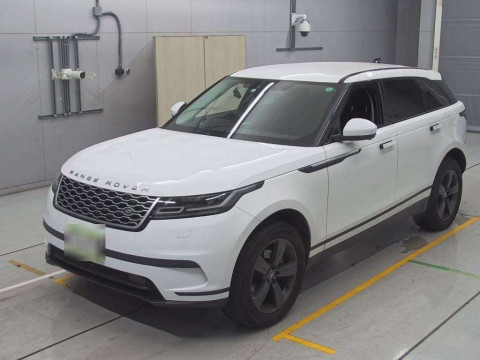 2017 Land Rover RANGE ROVER VELAR LY2NA[0]