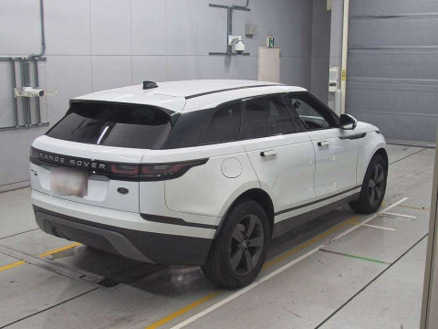 2017 Land Rover RANGE ROVER VELAR LY2NA[1]