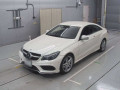 2014 Mercedes Benz E-Class