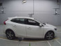 2016 Volvo V40