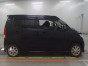 2010 Suzuki Wagon R