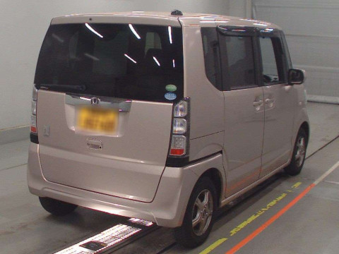 2012 Honda N-BOX JF1[1]