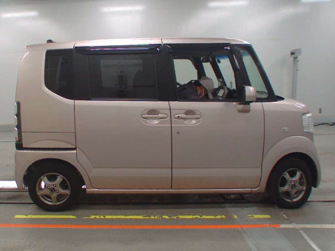 2012 Honda N-BOX JF1[2]