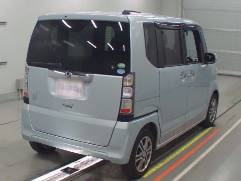 2013 Honda N-BOX JF1[1]