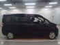 2010 Honda Step WGN