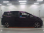 2016 Toyota Wish