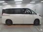 2025 Toyota Noah