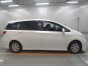 2010 Toyota Wish