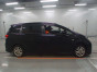 2012 Toyota Wish