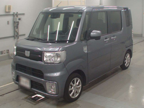 2021 Daihatsu Wake LA700S[0]