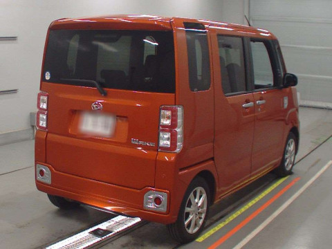 2021 Daihatsu Wake LA700S[1]