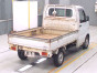 2007 Suzuki Carry Truck