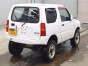 2006 Suzuki Jimny