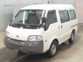 2015 Nissan Vanette Van