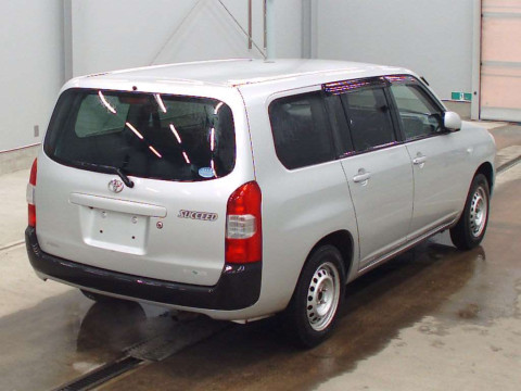 2020 Toyota Succeed NCP165V[1]