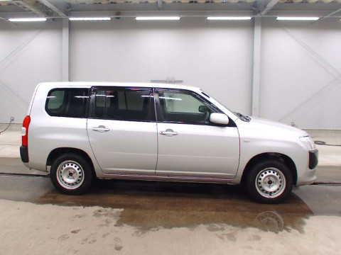 2020 Toyota Succeed NCP165V[2]