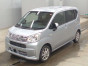 2022 Daihatsu Move