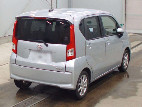 2022 Daihatsu Move LA160S[1]