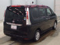 2011 Nissan Serena