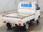 2003 Suzuki Carry Truck