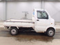 2003 Suzuki Carry Truck