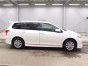 2010 Toyota Corolla Fielder