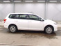 2011 Toyota Corolla Fielder