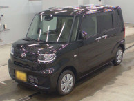 2024 Daihatsu Tanto