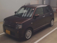 2023 Daihatsu Mira Tocot