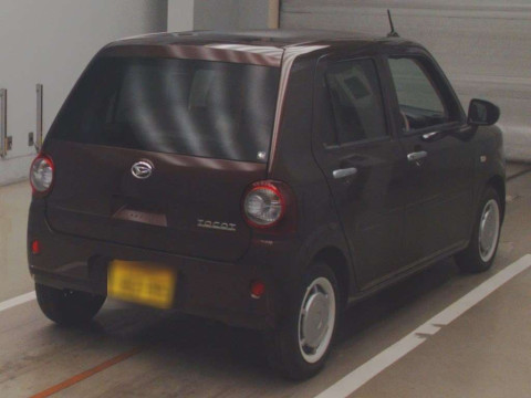 2023 Daihatsu Mira Tocot LA550S[1]