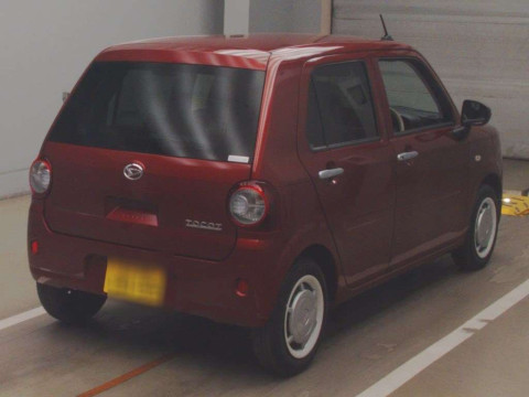 2022 Daihatsu Mira Tocot LA550S[1]