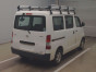 2014 Toyota Liteace Van