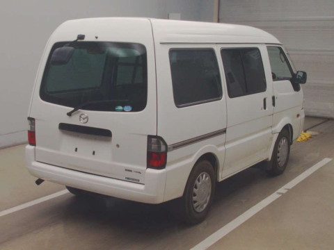 2017 Mazda Bongo Van SLP2V[1]