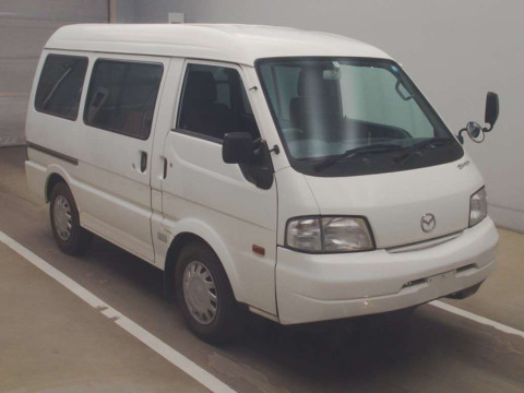 2017 Mazda Bongo Van SLP2V[2]