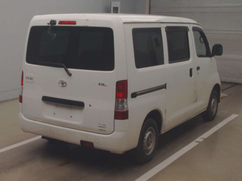 2016 Toyota Liteace Van S412M[1]