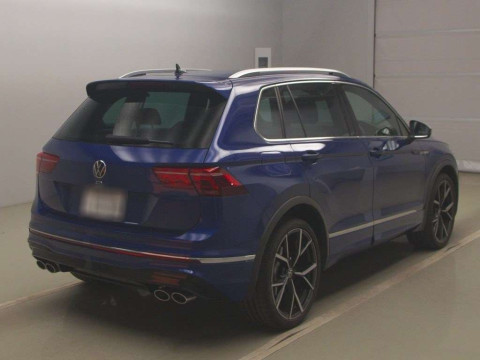 2023 Volkswagen Tiguan 5NDNFF[1]