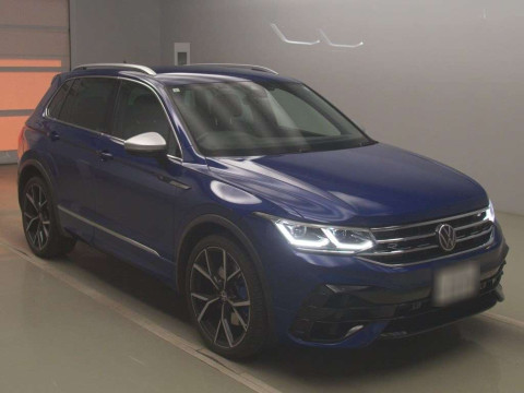 2023 Volkswagen Tiguan 5NDNFF[2]